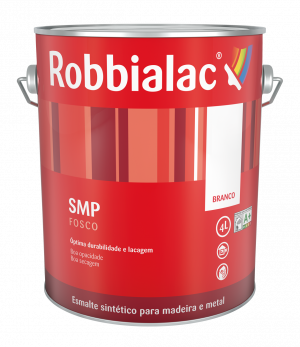 SMP Fosco